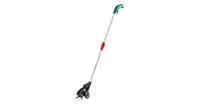 Bosch ISIO telescopic handle