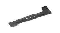 Bosch Replacement 37cm blade ARM 37 cm