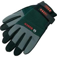 Bosch Gardening Gloves (Small)   