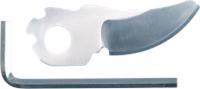 Bosch EasyPrune Replacement Blade