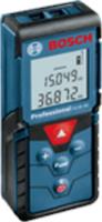 Bosch GLM 40 Distance Measuring Unit