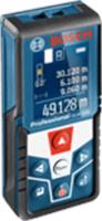 Bosch GLM 500 Laser Measure