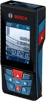 Bosch GLM 150 C Distance Measuring Unit