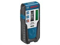 Bosch LR 1 G Professional Laser Receiver