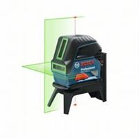 Bosch GCL 2-15 G Laser