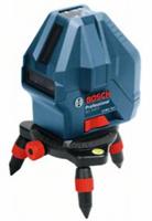 Bosch GLL 3-15 X Laser