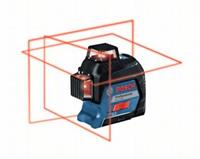 Bosch GLL 3-80 Laser