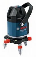 Bosch GLL 8-40 E Laser