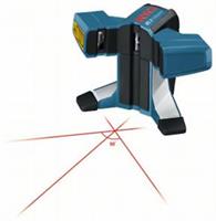 Bosch GTL3 - Laser Level