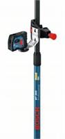 Bosch BT 350 Laser Level