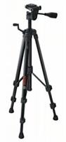 Bosch BT 150 Tripod