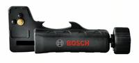Bosch Support bracket Clamp bracket for Bo 