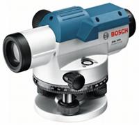 Bosch GOL 32 D Professional Optical Level