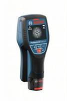 Bosch D-Tect 120 Scanner