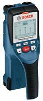 Bosch D-Tect 150 SV - Universal Detection Device