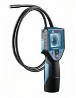 Bosch GIC 120 - Professional Inspection Camera
