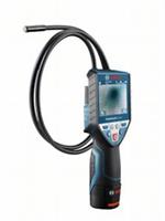 Bosch GIC 120 C Endoscope Inspection camera 