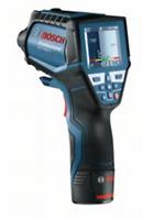 Bosch GTC 400 C Thermal Camera