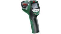 Bosch PTD 1 Thermal Detector