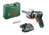 Bosch EasyCut 12 - Cordless Saw