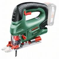 Bosch PST 18 LI Jigsaw