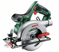 Bosch PKS 18 LI Circular Saw