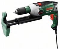 Bosch PSB 850-2 RA Corded Impact Drill