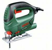 Bosch PST 700 E Jigsaw