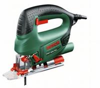 Bosch PST 800 PEL Jig Saw