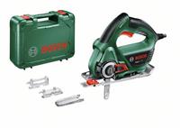 Bosch EasyCut 50