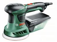 Bosch PEX 300 AE Orbital Sander