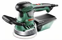 Bosch PEX 400 AE Orbital Sander