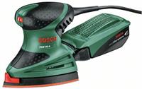 Bosch PSM 160A Multi Sander