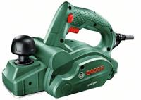 Bosch PHO 1500 Portable Planer