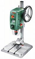 Bosch PBD 40 - Bench Drill Press