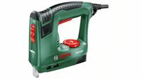 Bosch PTK 14 EDT Tacker