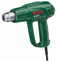 Bosch PHG 500-2 Heat gun