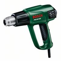 Bosch PHG 630 DCE Heat Gun