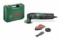 Bosch PMF 220 CE Multi Tool