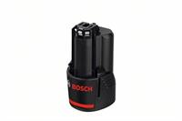 Bosch GBA 12V 3.0Ah Battery