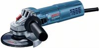 Bosch GWS 880 Angle Grinder