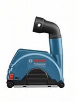 Bosch GDE 115/125 FC-T - Dust Extraction