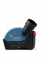 Bosch GDE 125 EA-T - Dust Extraction