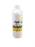 Basol 88 Multi Purpose Cleaner