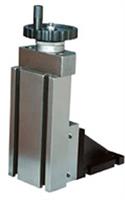ExpressNet Vertical Slider