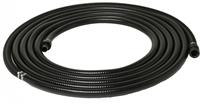 Apollo Flex-air HVLP Hose with quick connections 24' (7.3