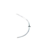 Apollo HVLP Air feed tube & check valve