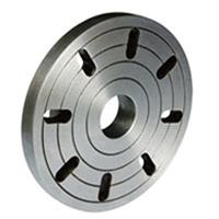 ExpressNet Face Plate - 180mm