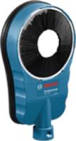 Bosch GDE 162 - Dust Extractor