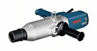 Bosch GDS 30 Impact Wrench